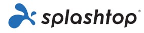 Download Splashtop
